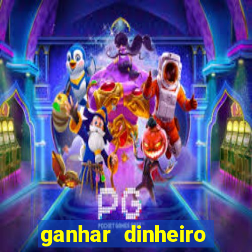 ganhar dinheiro jogando damas